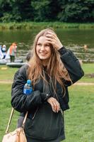 gal/  Regata_2026/_thb_164.jpg
